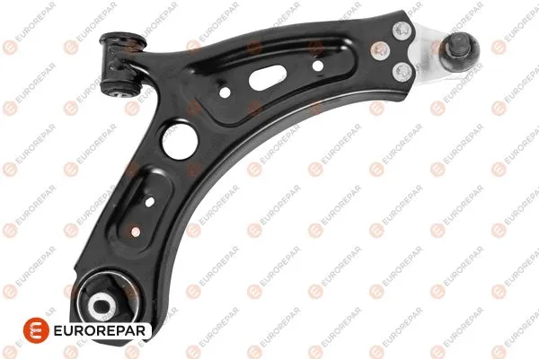 Control/Trailing Arm, wheel suspension (1679742380)