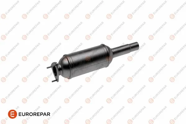 Soot/Particulate Filter, exhaust system (1684431980)