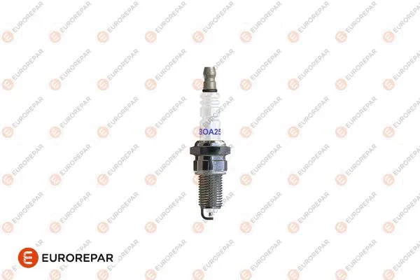 Spark Plug (1625937680)