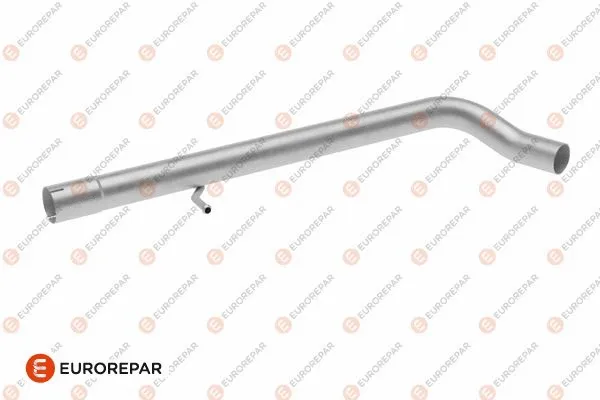 Exhaust Pipe (E12808T)