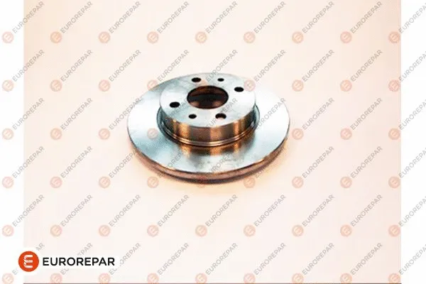 Brake Disc (1687795180)