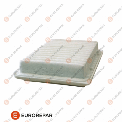 Air Filter (1616268080)