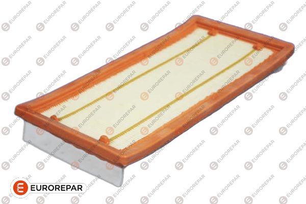 Air Filter (1694141480)