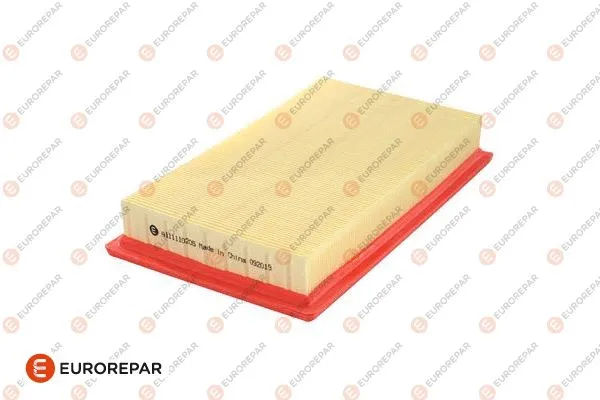 Air Filter (1656293080)