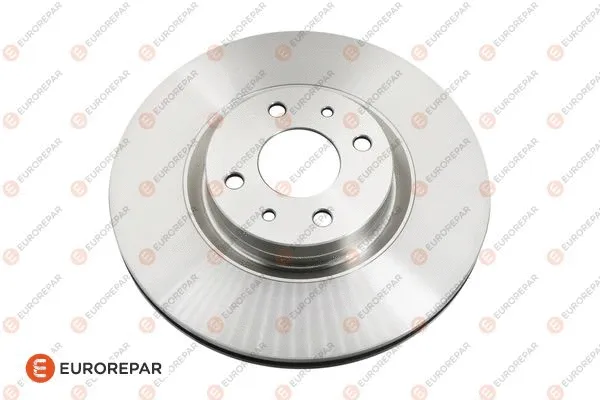 Brake Disc (1618877980)