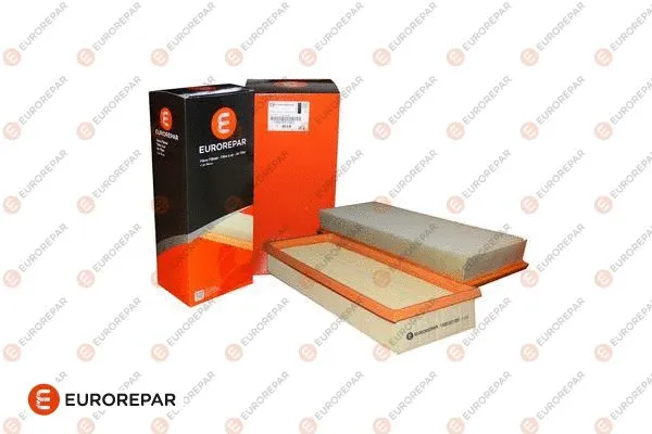 Air Filter (1680351080)