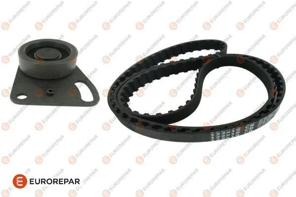 Timing Belt Kit (1611248280)