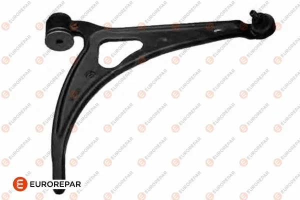 Control/Trailing Arm, wheel suspension (1634898080)
