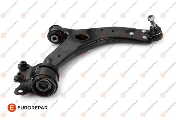 Control/Trailing Arm, wheel suspension (1679740180)