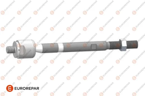 Inner Tie Rod (1643128880)