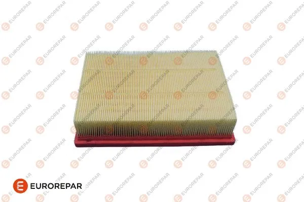 Air Filter (1672353680)