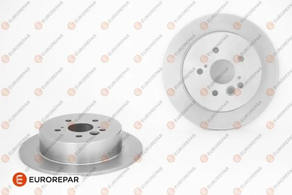 Brake Disc (1686327680)