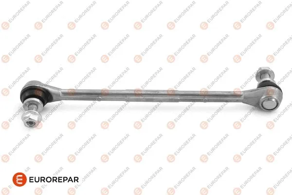 Link/Coupling Rod, stabiliser bar (1679753180)