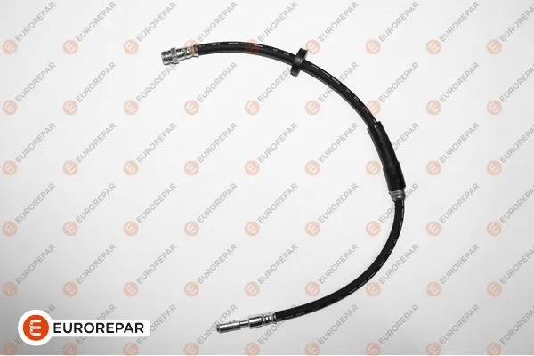 Brake Hose (1650855580)