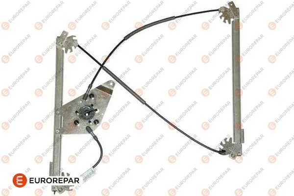 Window Regulator (1620010380)