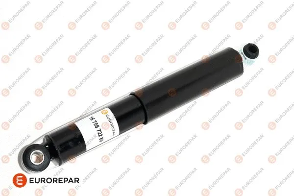 Shock Absorber (1675672280)