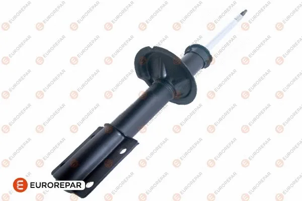 Shock Absorber (1636527180)