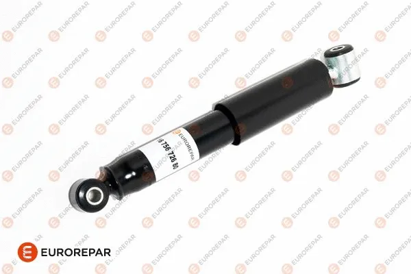 Shock Absorber (1675672680)