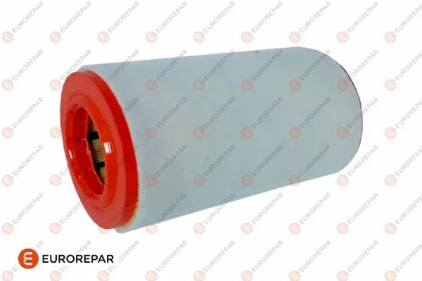 Air Filter (1643106580)