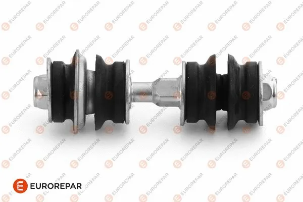 Link/Coupling Rod, stabiliser bar (1679754380)