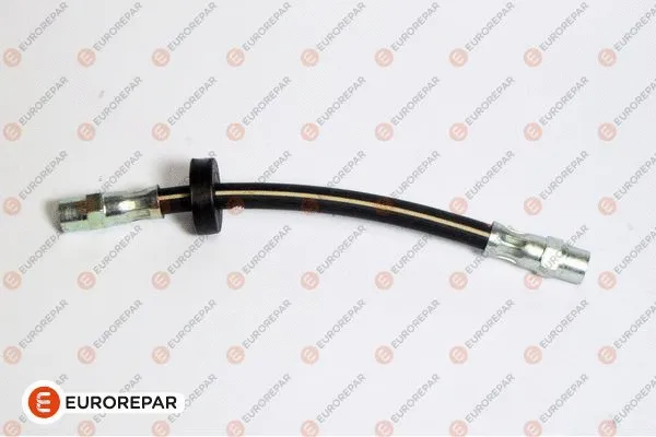 Brake Hose (1623267680)