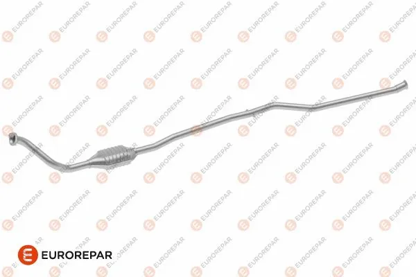 Catalytic Converter (1609437780)