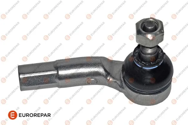 Tie Rod End (1634911880)