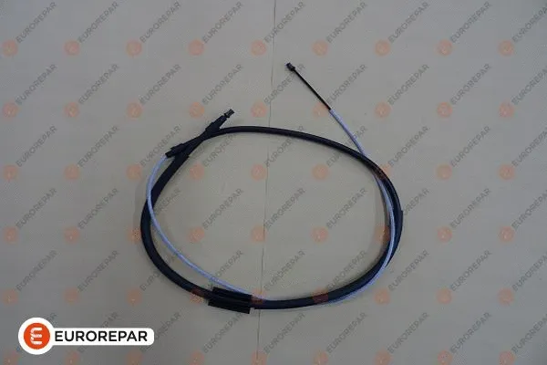 Cable Pull, parking brake (1637149680)