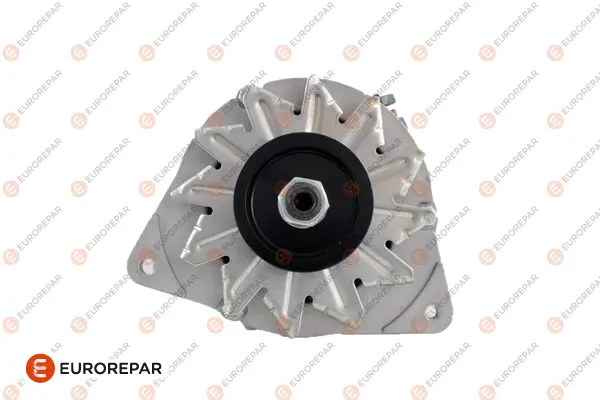 Alternator (1648223980)