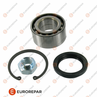 Wheel Bearing Kit (1681945480)