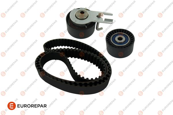 Timing Belt Kit (1686355380)