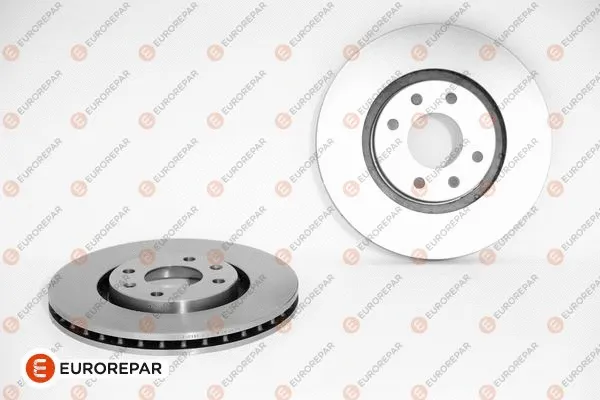 Brake Disc (1686333480)