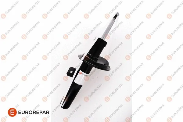 Shock Absorber (1623336580)
