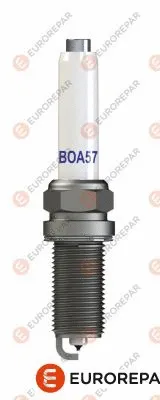 Spark Plug (1648409680)