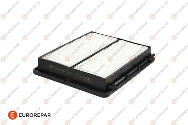 Air Filter (1656294980)