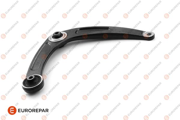 Control/Trailing Arm, wheel suspension (1693986580)