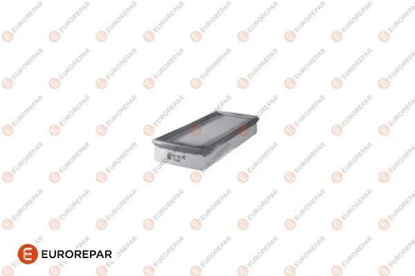 Air Filter (1682255480)