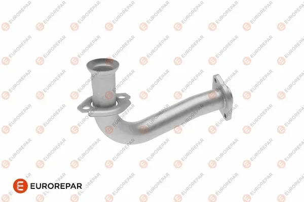 Exhaust Pipe (E12855G)