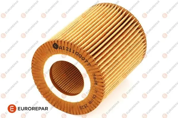 Oil Filter (1656301080)