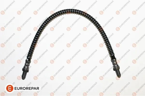 Brake Hose (1650842880)