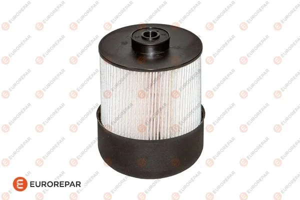 Fuel Filter (1667443680)