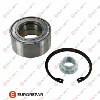Wheel Bearing Kit (1681940880)