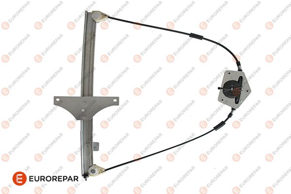 Window Regulator (1694151380)