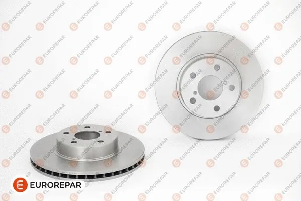 Brake Disc (1686320480)