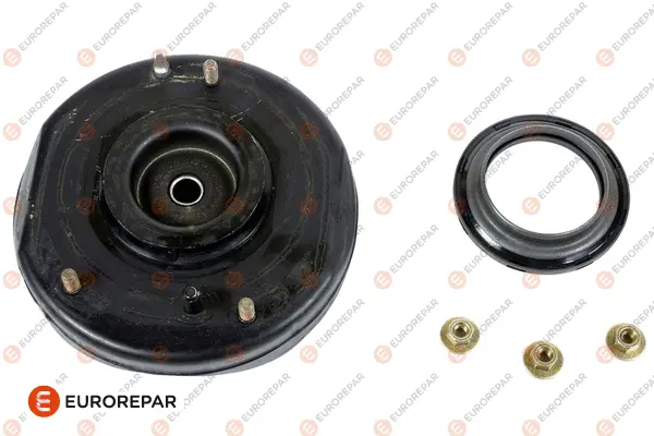 Repair Kit, suspension strut support mount (1638386880)