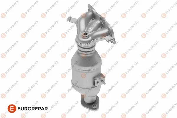 Catalytic Converter (1609158080)