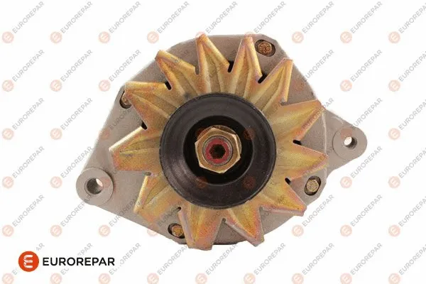 Alternator (1638110480)