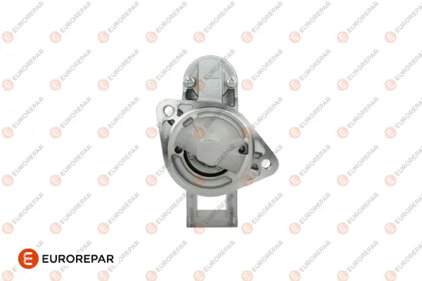 Starter (1648220580)