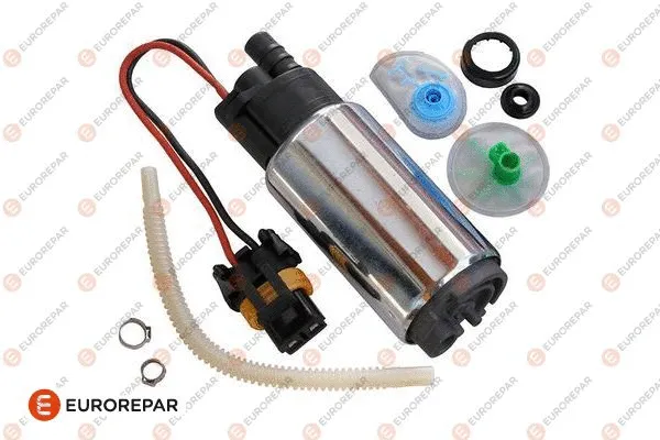 Fuel Pump (1643045380)