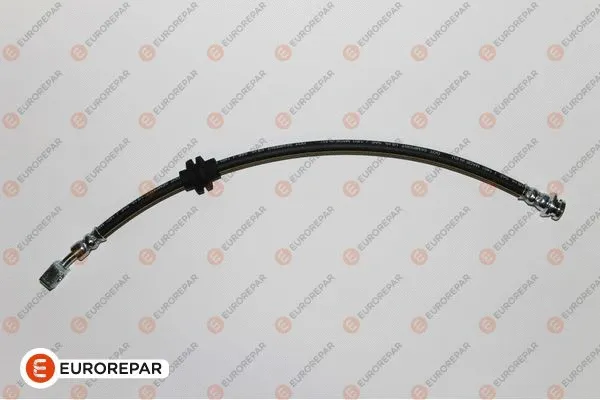 Brake Hose (1650849580)